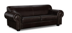 Load image into Gallery viewer, Simbithi 3 Seater Couch
