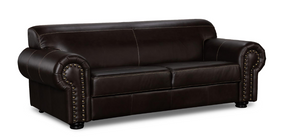 Simbithi 3 Seater Couch