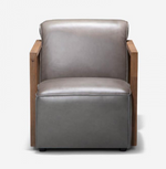 Load image into Gallery viewer, Tokara Chair
