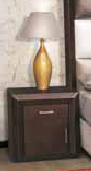 Load image into Gallery viewer, Carmen Bedroom Suite
