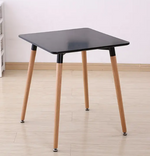 Load image into Gallery viewer, LuxeWood Table
