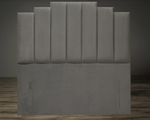 Load image into Gallery viewer, Universal Freestanding Headboard
