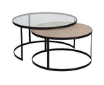 Load image into Gallery viewer, Casa Coffee Table
