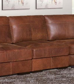 Load image into Gallery viewer, Henley 4PC Corner Unit
