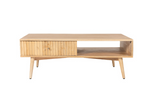 Load image into Gallery viewer, Easton Coffee Table
