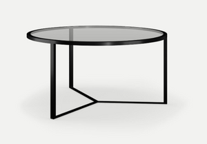 Harris Coffee Table