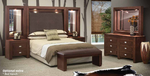 Load image into Gallery viewer, Amy Bedroom Suite
