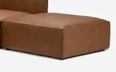 Tokara 5PC Modular Corner Unit – Rip van Winkel Store