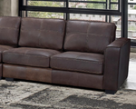 Load image into Gallery viewer, Georgetown 4PC Corner Unit
