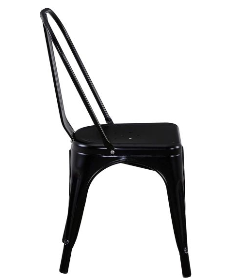 Banita Dining Chair