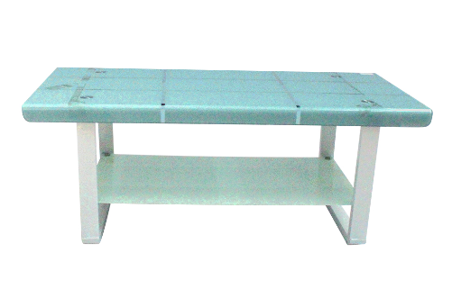 Risque Coffee Table