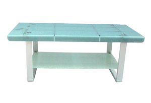 Risque Coffee Table