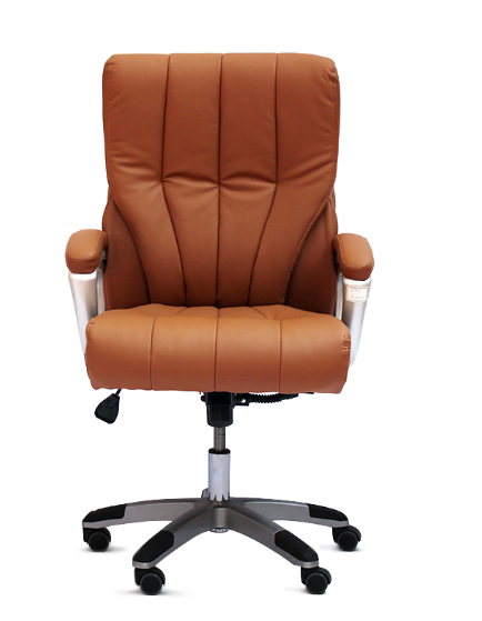 Elita Office Chair