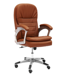 Maslow Office Chair