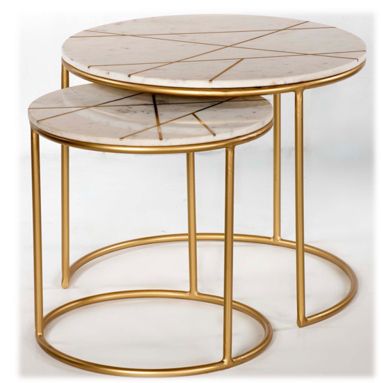 ST23 Side Table
