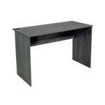 Load image into Gallery viewer, Econo Desk 1200
