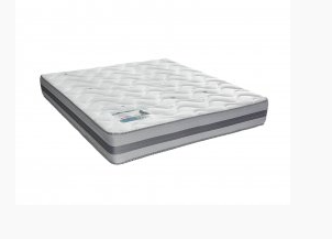 Matrix Supapaedic Mattress