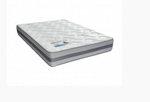 Load image into Gallery viewer, Matrix Supapaedic Mattress
