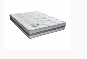 Matrix Supapaedic Mattress