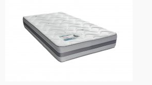 Matrix Supapaedic Mattress