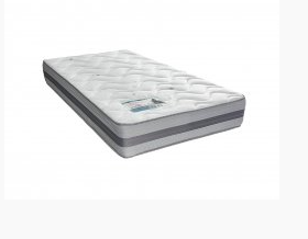 Matrix Supapaedic Mattress