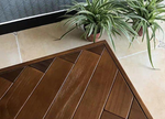 Load image into Gallery viewer, Byron Coffee Table
