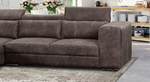 Load image into Gallery viewer, Florida 2PC Daybed
