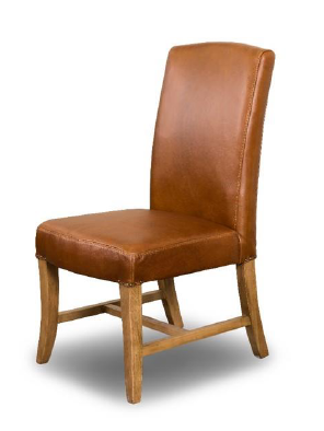 Allure Dining Chair