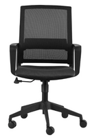 Load image into Gallery viewer, Altus Office Chair
