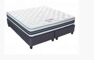 Cloud Nine Travel-Flex ER Base Set