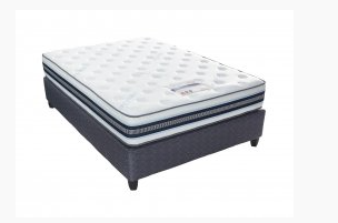 Cloud Nine Travel-Flex ER Base Set