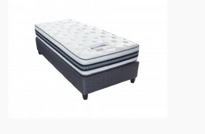Cloud Nine Travel-Flex ER Base Set