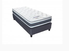 Cloud Nine Travel-Flex ER Base Set