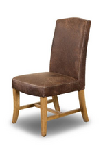 Load image into Gallery viewer, Allure Dining Chair
