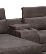 Load image into Gallery viewer, California 5PC Corner Unit
