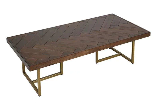 Byron Coffee Table