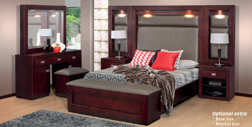 Ok furniture bedroom suite deals