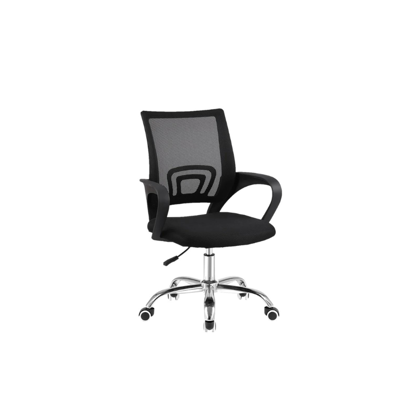 Wang Office Chair