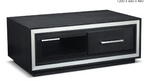 Load image into Gallery viewer, Park Avenue 2 Drawer Coffee Table
