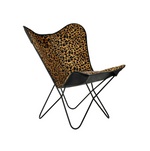 Load image into Gallery viewer, Safari Butterfly Chair
