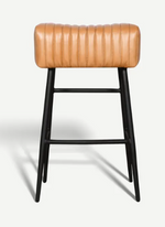 Load image into Gallery viewer, Cormac Bar Stool
