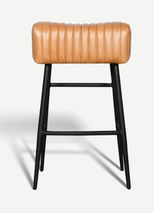 Cormac Bar Stool