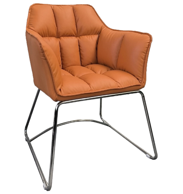 Arena Chair