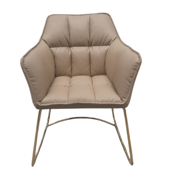 Arena Chair