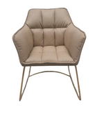 Load image into Gallery viewer, Arena Chair
