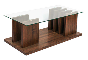 Casa Coffee Table