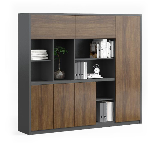 Carter Library Composition – Rip van Winkel Store