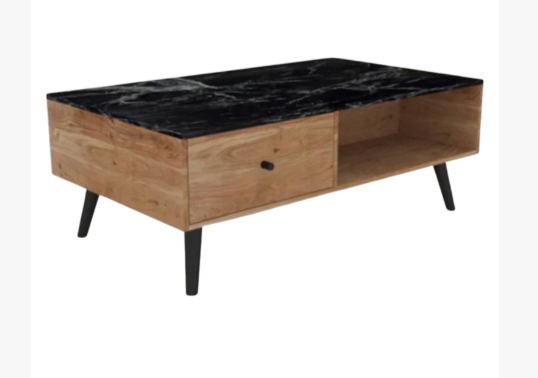 Oliver Coffee Table