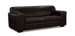 Load image into Gallery viewer, Kampala 3 Seater Couch
