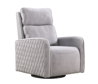 Inizio Occasional Chair